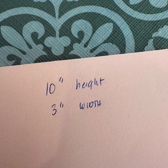 Lladro Porcelain Figurine Gypsy Girl with Brother Piggy Back Ride Vintage - Picture 9 of 9